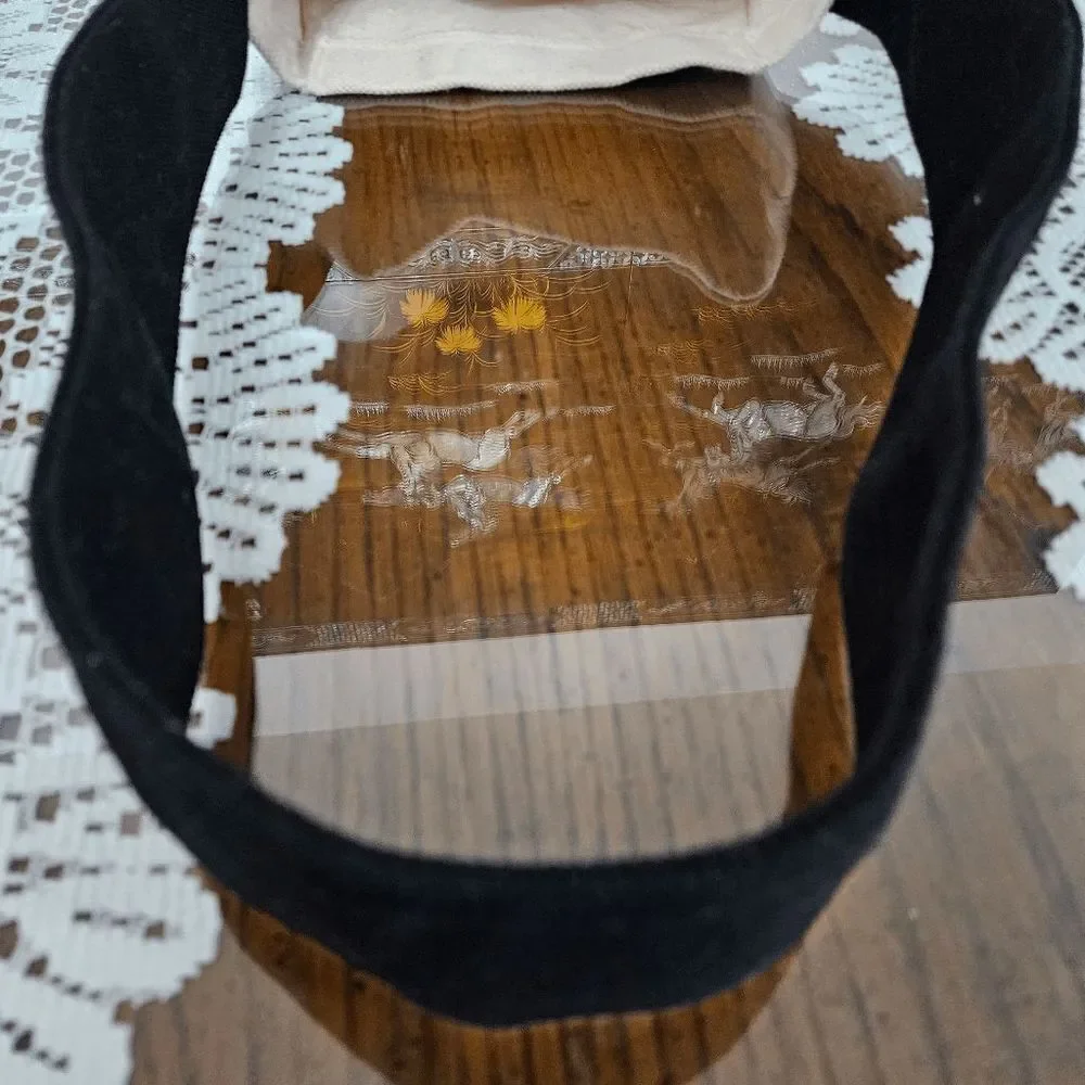 Merit Bag - Picture 8 of 9